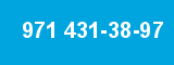 971 431-38-97 971 431-38-97